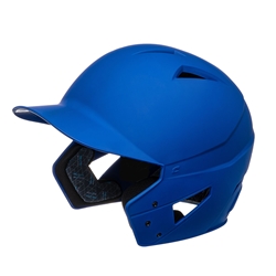 slowpitch-equipment-batting-helmets