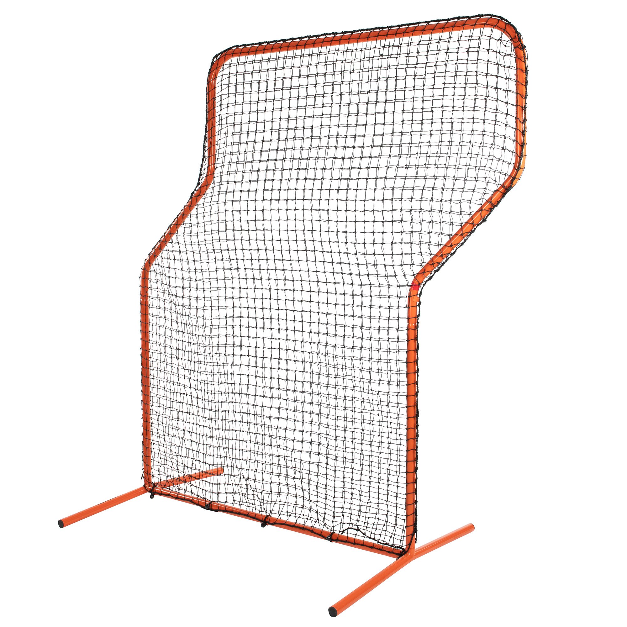 slowpitch-equipment-screens