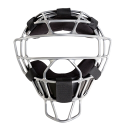 slowpitch-umpire-masks