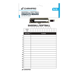 slowpitch-accessories-coaching