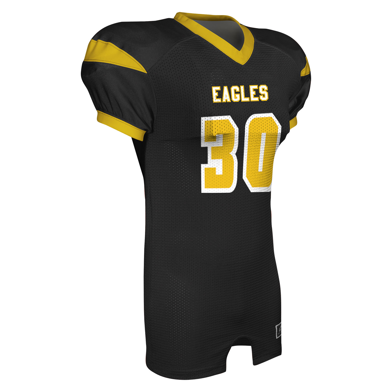 football-apparel