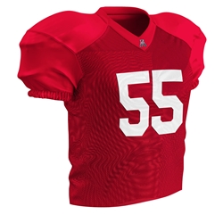 football-apparel-practice-jerseys