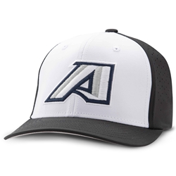 football-apparel-caps/visors