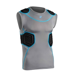 football-apparel-protective-compression