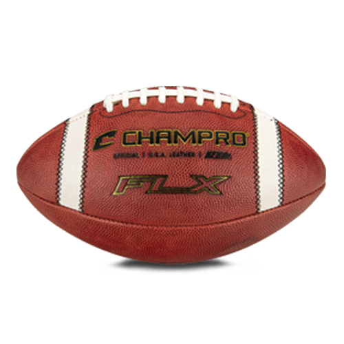 football-equipment-footballs