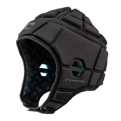 football-equipment-7v7-protective