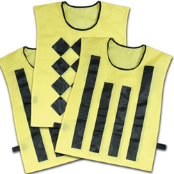 football-officials-sideline-pinnies