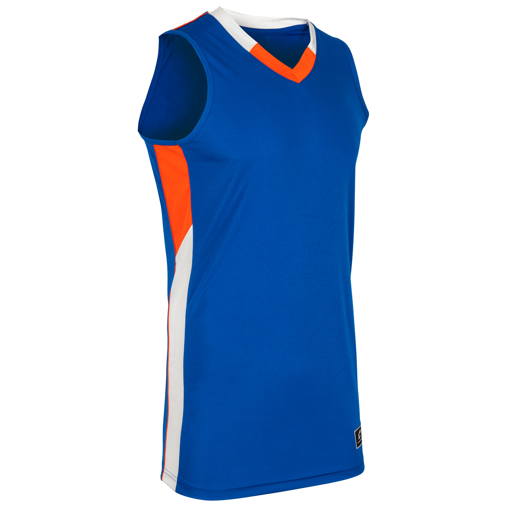 basketball-apparel