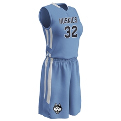 basketball-apparel-women's-uniforms