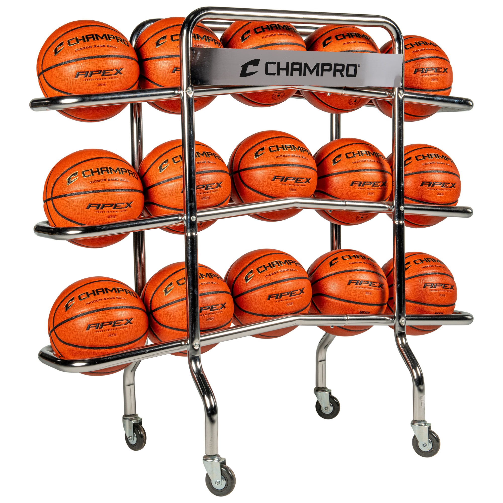 basketball-equipment-ball-racks