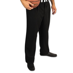 basketball-officials-referee-pants