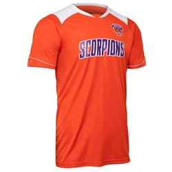 soccer-apparel-men's-jerseys