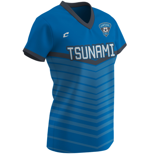 soccer-apparel-women's-jerseys