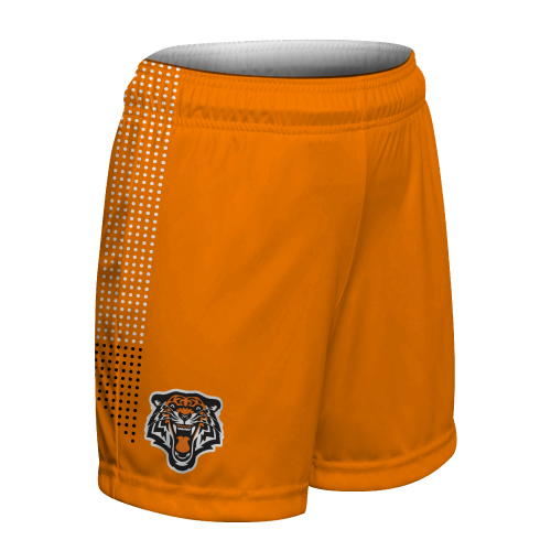 soccer-apparel-women's-shorts