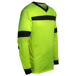 soccer-apparel-goalie-apparel