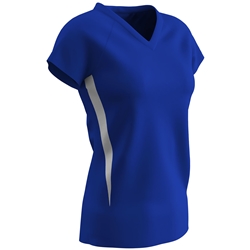 volleyball-apparel-women's-jerseys