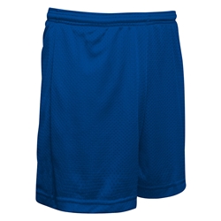 volleyball-apparel-men's-shorts