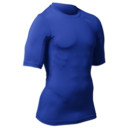 volleyball-apparel-compression