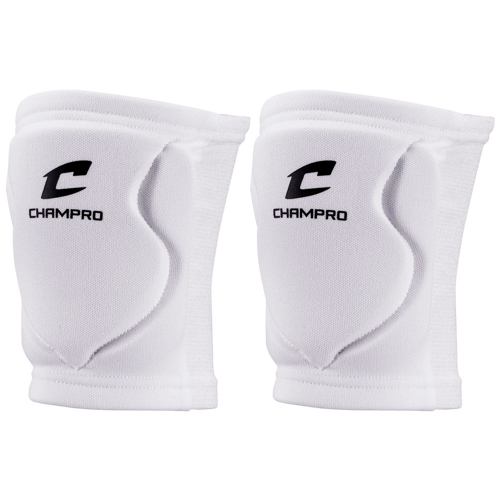 volleyball-equipment-knee-pads