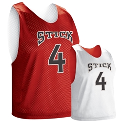 lacrosse-apparel-men's-jerseys