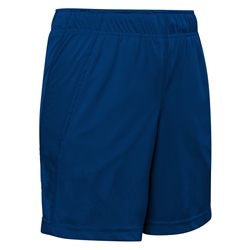 lacrosse-apparel-women's-shorts