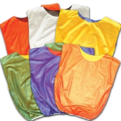 lacrosse-apparel-pinnies