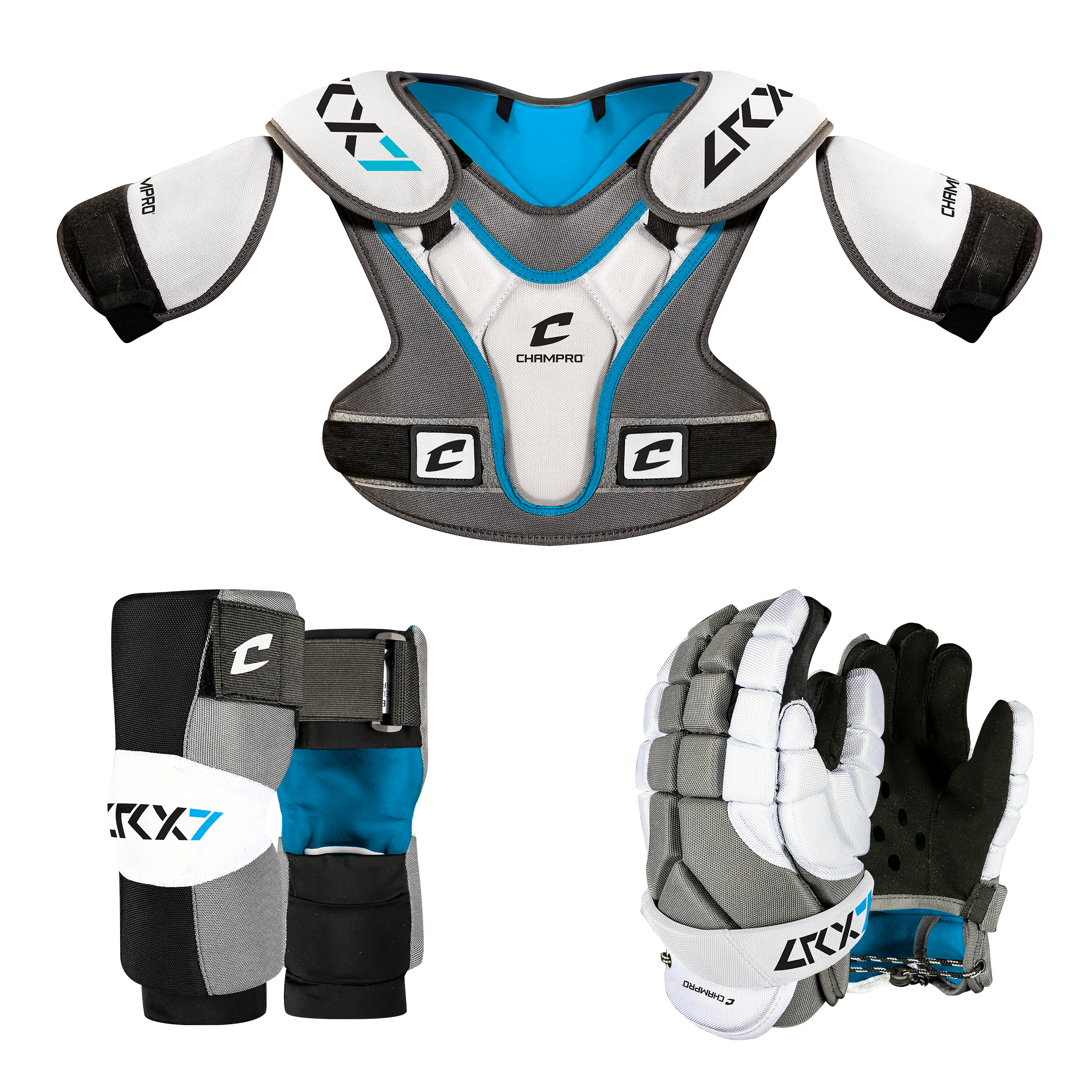 lacrosse-equipment-protective