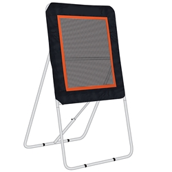 lacrosse-equipment-rebounders