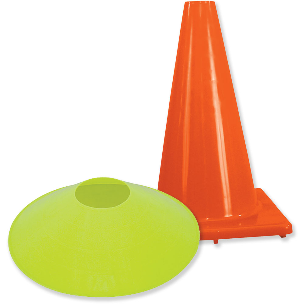 lacrosse-equipment-markers-&-cones