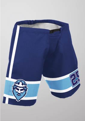 hockey-apparel-shells