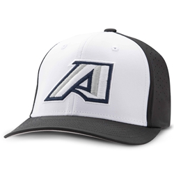 hockey-apparel-caps/visors