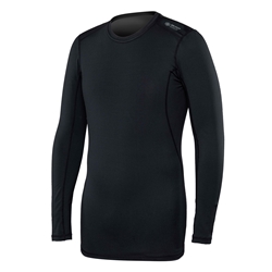 hockey-apparel-baselayers