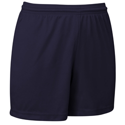 sportswear-bottoms-women's-shorts
