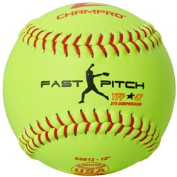fastpitch-equipment-softballs-asa/usa