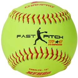 fastpitch-equipment-softballs-nfhs
