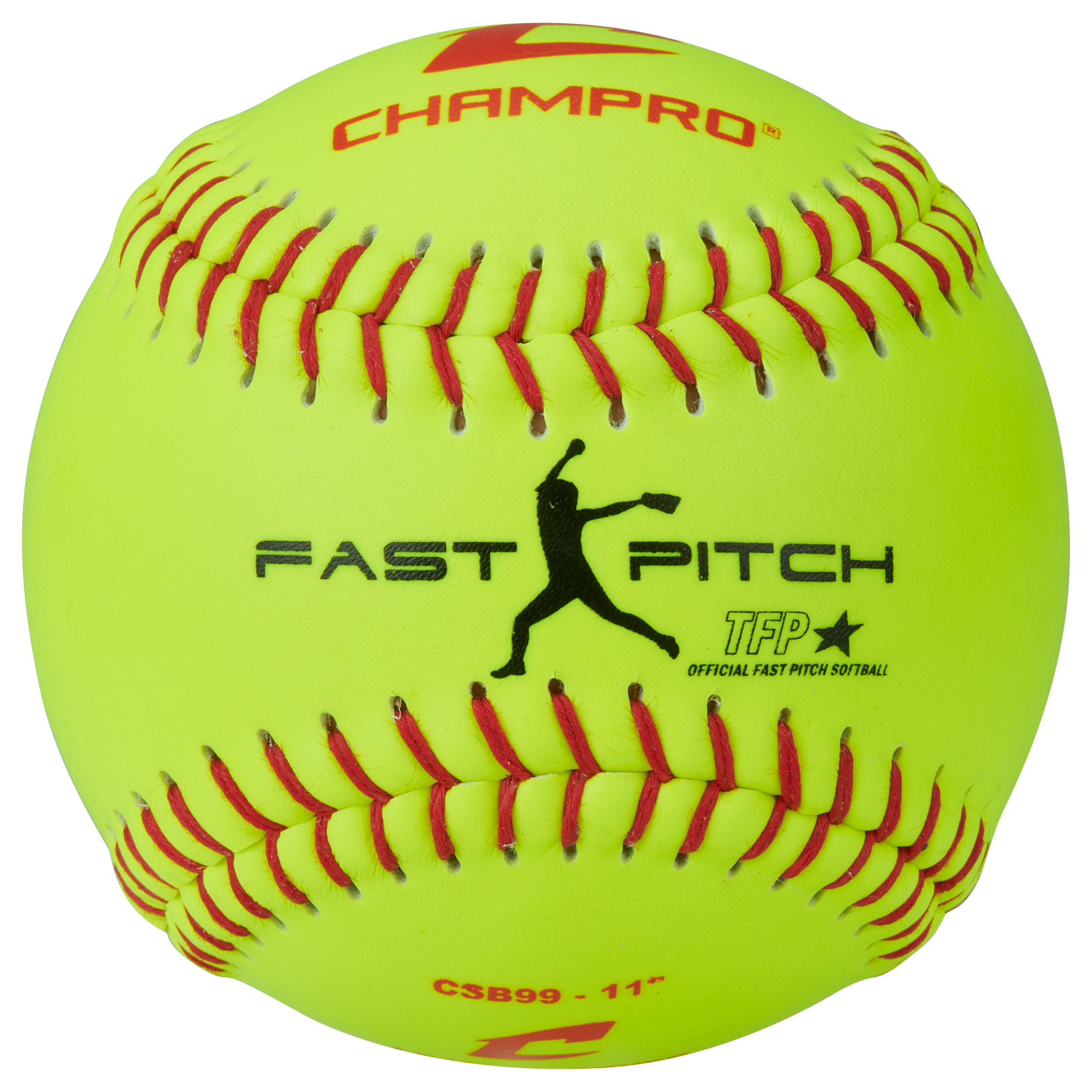 fastpitch-equipment-softballs-practice