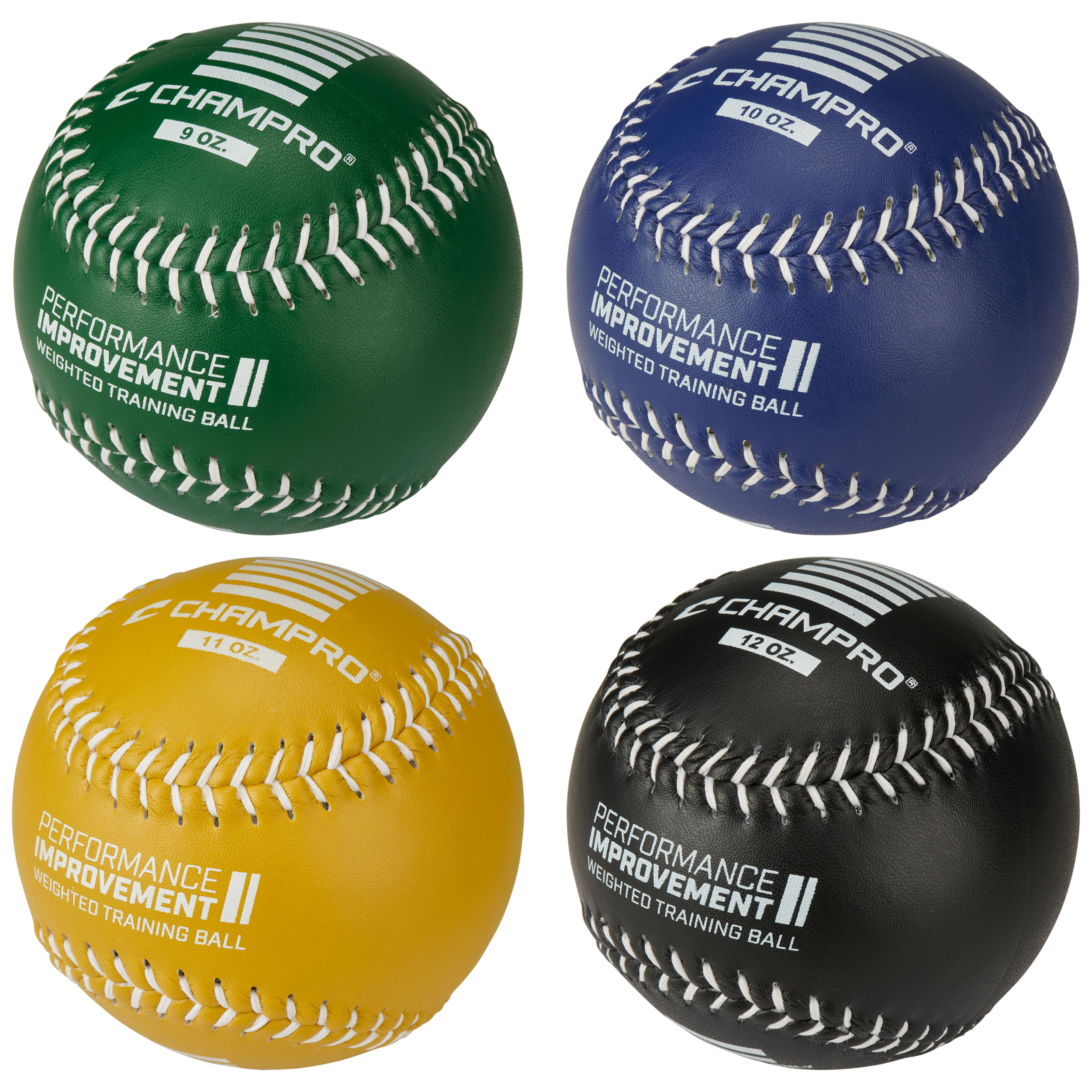 fastpitch-equipment-softballs-training