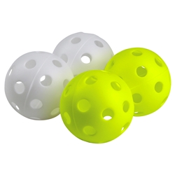 fastpitch-equipment-softballs-polyballs