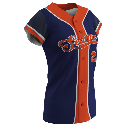 fastpitch-apparel-jerseys-custom-jerseys