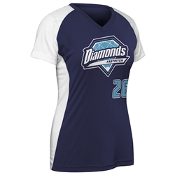 fastpitch-apparel-jerseys-stock-jerseys