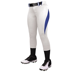 fastpitch-apparel-pants-stock-pants