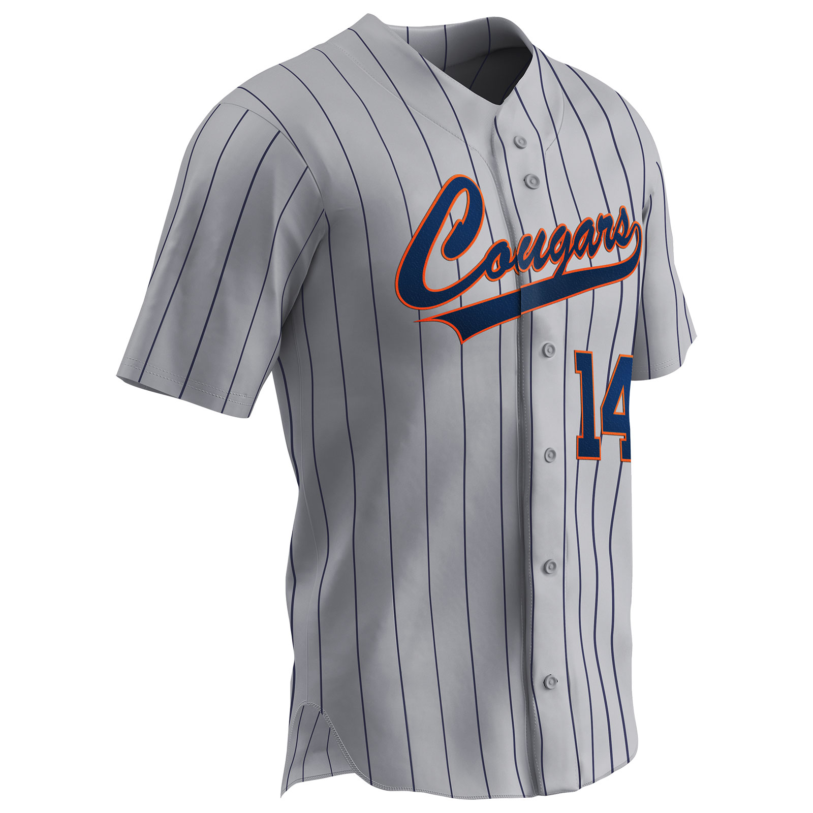 slowpitch-apparel-jerseys-stock-jerseys