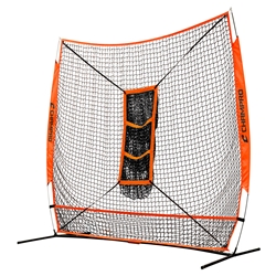 slowpitch-equipment-screens-multi-sport