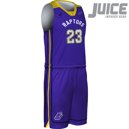 basketball-apparel-men's-uniforms-custom-men's-uniforms