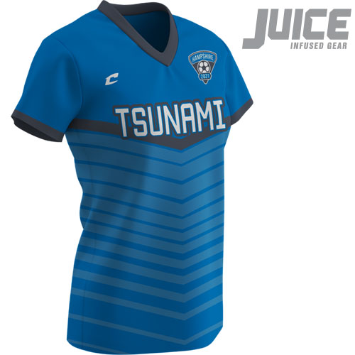 soccer-apparel-women's-jerseys-custom-women's-jerseys