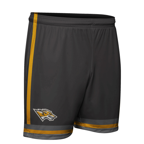 soccer-apparel-men's-shorts-custom-men's-shorts