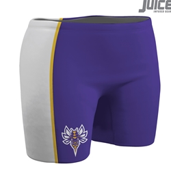 volleyball-apparel-women's-shorts-custom-women's-shorts