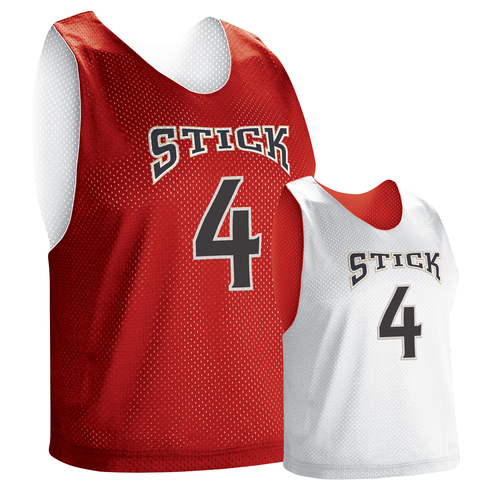 lacrosse-apparel-men's-jerseys-stock-men's-jerseys