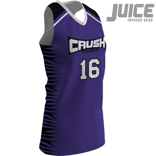 lacrosse-apparel-women's-jerseys-custom-women's-jerseys