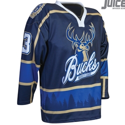 hockey-apparel-jerseys-custom-jerseys